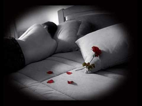 Rick e Renner -  Vou Ganhar Você -