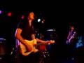 The Fratellis - The Gutterati? 