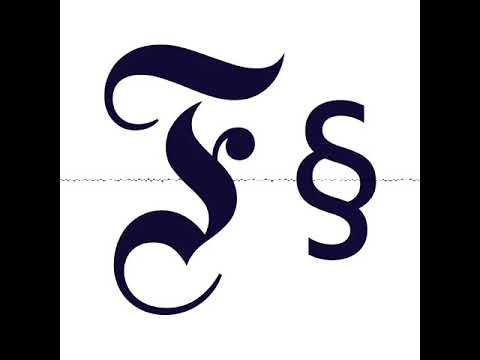 Folge 125: Rassismus und Polizeigewalt - auch in Deutschland? - FAZ Einspruch