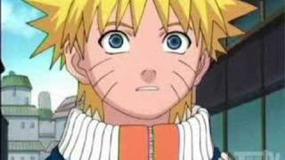 Porta - Siento luego existo