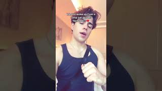 Download lagu I lowkey miss musically 😭😭💔 mp3