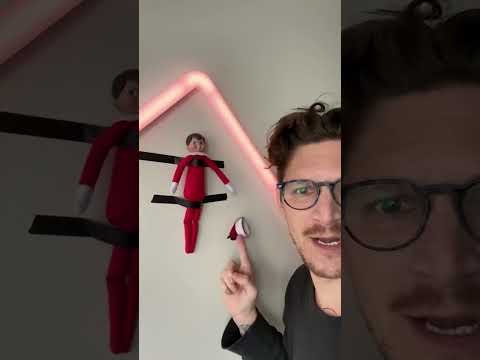 Top 3 Elf on The Shelf