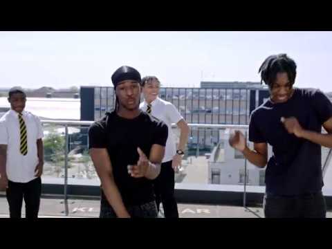 Romeo and Juliet Challenge