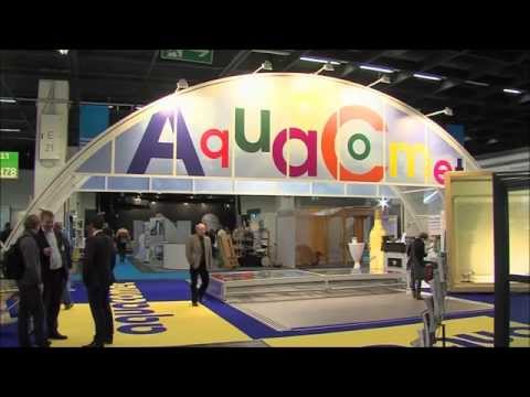 Der Traum vom eigenen Pool