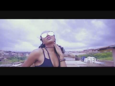 Creddy F - "Change Am For Them" (Official Music Video)