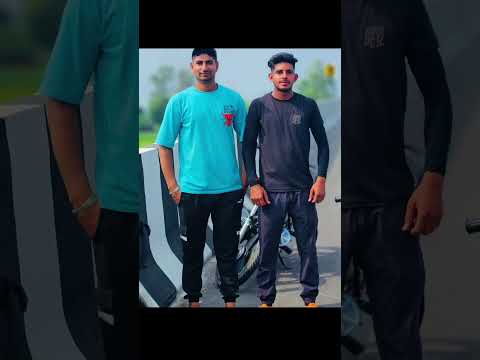 YouTube Thumbnail