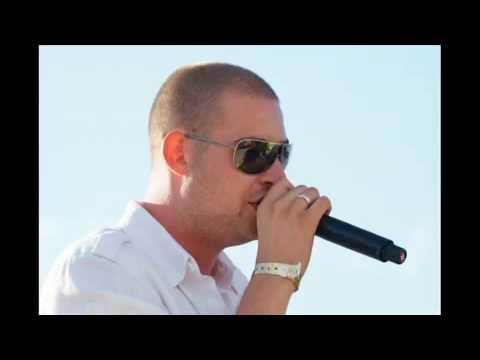 YouTube- Lange Frans bij Giel - Rap en Roer  9 oktober (Wolken - Flinke Namen - Flexican Beat).mp4