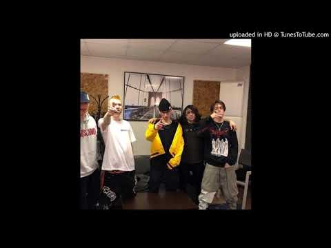 [FREE] Bushido Zho x SEMEE x Mayot Type Beat "Kill Shot" | 2020