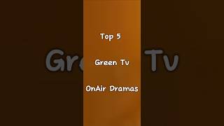 Download lagu Top 5 green Tv On Air Dramas #duniyapur #gentleman #iqtidar #bestpakistanidramas mp3 Download lagu Top 5 green Tv On Air Dramas #duniyapur #gentleman #iqtidar #bestpakistanidramas mp3