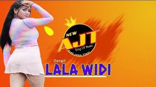 Download lagu LALA WIDI // TKW // Cipt. H. Soleh Akbar mp3