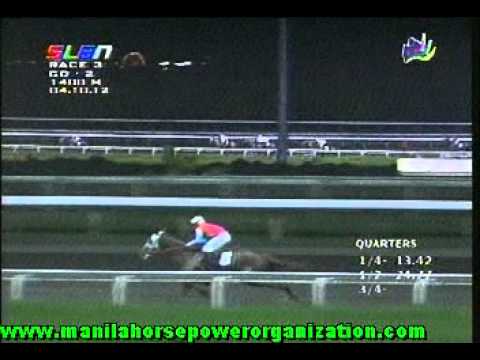 MHP SLLP APR. 10, 2012 RACE 3 GOLDEN CLASS.mpg