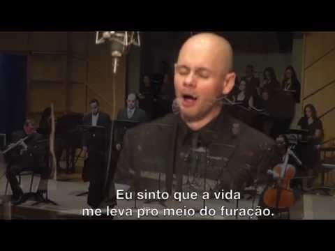 Movimento by Joao MacDowell - from Tamanduá, a Brazilian Opera - iBoc 2014