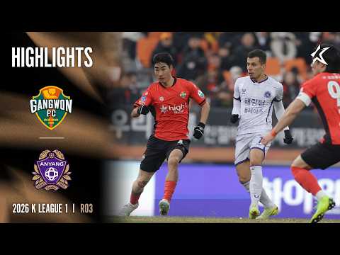 bg-highlight