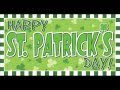 Saint Patricks Day and The Story of St. Patrick - YouTube