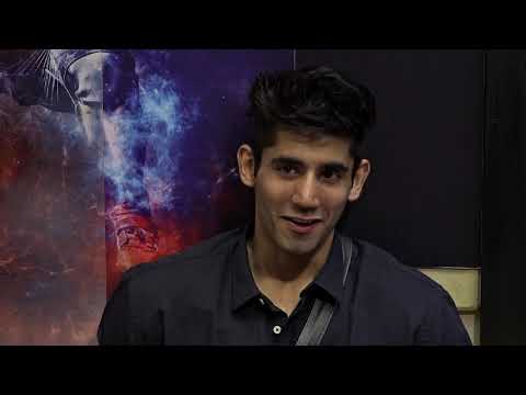 Ace of Space - Episode 47 - Divya: Chetna Is Manipulating Varun