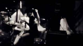 Download lagu AFTERCOMA - BERONTAK mp3