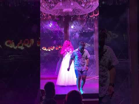 Así está Cuba Hoy | Viaje a la Capital Cubana | la Habana | #trip #tripreport #viajes #travel #cuba