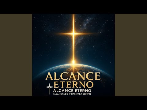 A Maior Virtude - ALCANCE ETERNO MUSIC GROUP