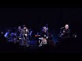 Van Morrison w/Shana Morrison ~ Rough God Goes Riding ~ The Shrine Auditorium LA ~ 1/16/16