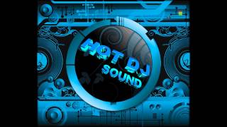 Alexander O&#39;Neal   What Can I Say To Make You Love Me