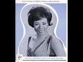 Barbara Lewis "Make Me Your Baby" 1965 My Extended Version!