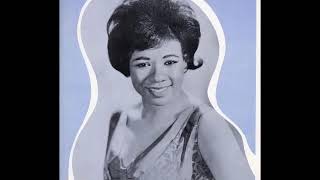 Barbara Lewis &quot;Make Me Your Baby&quot; 1965 My Extended Version!