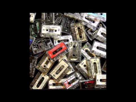 DUKES - Enquanto o coração para (part. Canidheo)