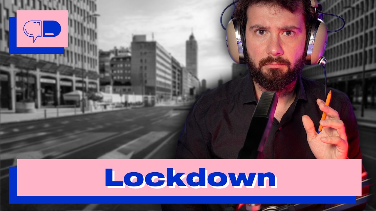 L'Europa valuta il razionamento del carburante