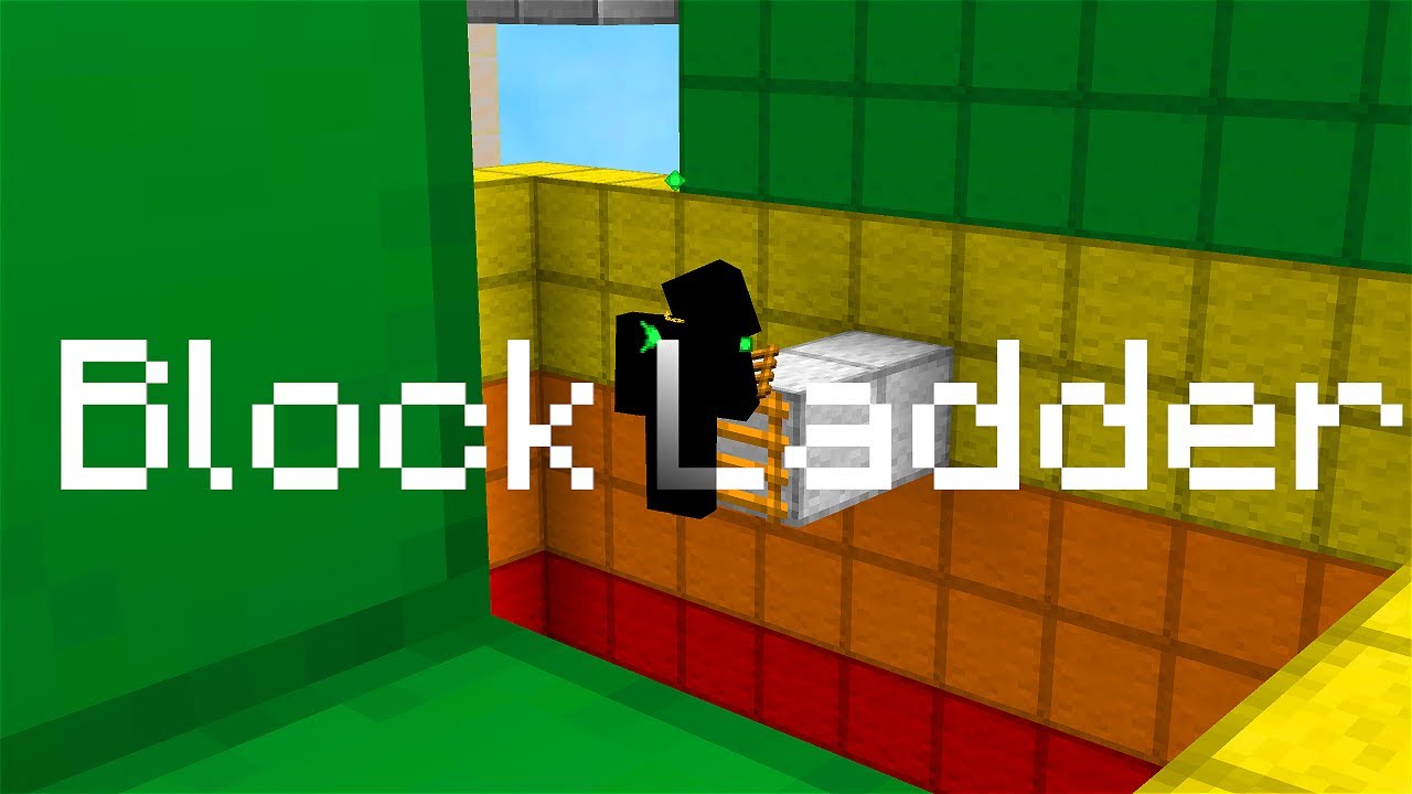 Block Clutch Practice Map - (Download)