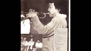 low east side by shunzo ohno