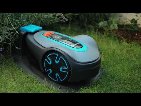 Vidéo YouTube - u_wpf9tRuD8