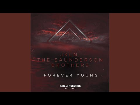 Forever Young