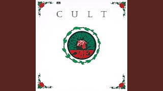 Resurrection Joe (Hep Cat Long Version)