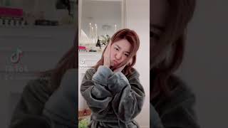 Download lagu Get Ready With Me - Antipodes Skincare Edition mp3 Download lagu Get Ready With Me - Antipodes Skincare Edition mp3