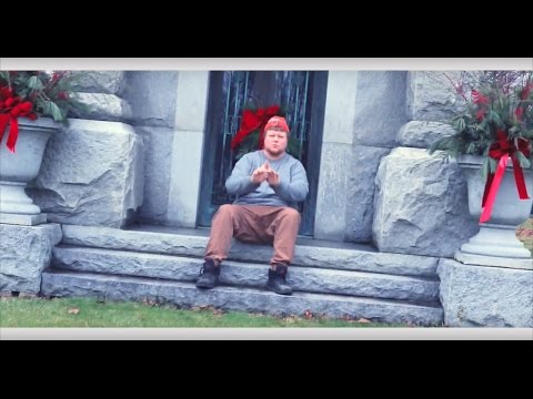 Chaos x Young Mac - Look Through My Conscience (Official Video)