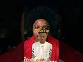 Atlanta Crash Out Vs Crash Out Baby Kia Anti The Menace
