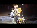 Level 42 - All I Need (Acoustic) @ Royal Albert Hall - 28 Oct 2012