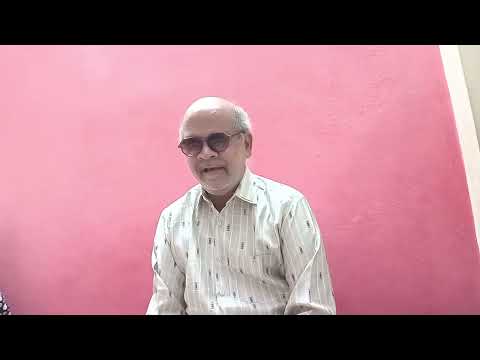 #Nijamaina Kala Aina 