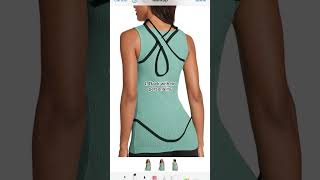 Download lagu Ok. I think I may have perfected the perfect basic tank with this new design. #fashion #entrepreneur mp3