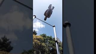 Challenge Performance Video