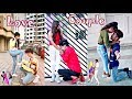 Cute Love Couple Video Indian Best Love Story Video TikTok Super Star Trending On
