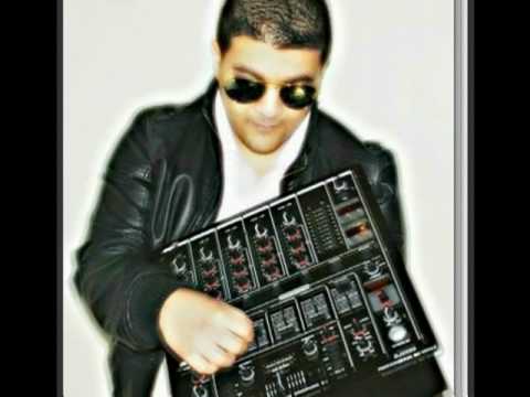 REMADY PR - no superstar ( DJ Rim' K Mash Up )