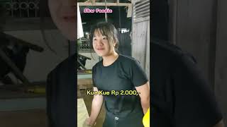 Download lagu What's so great about Amoy Singkawang, a street-side cake vendor? Turns out they make everything ... mp3