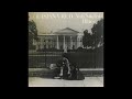 Louisiana Red - AntiNuclear Blues (Germany, 1983)