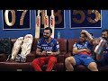 RCB vs DC: Post Match Dressing Room Chat, Match Review | IPL 2024