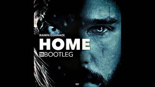 Ramin Djawadi - Home (Paul Losev Bootleg)