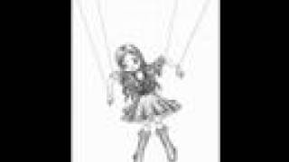 Pierre Bachelet  Marionnettiste