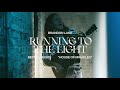 Running To The Light - Brandon Lake  | House of Miracles