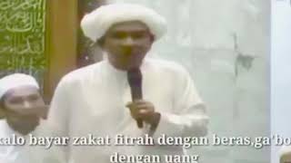 Download lagu CARA BAYAR FITRAH DI BULAN RAMADHAN 'GURU ZUHDI' mp3 Download lagu CARA BAYAR FITRAH DI BULAN RAMADHAN 'GURU ZUHDI' mp3