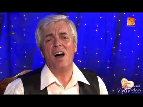 Ovidiu Liteanu - La bordeiul mititel